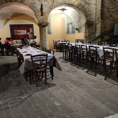 10_83 Moresco