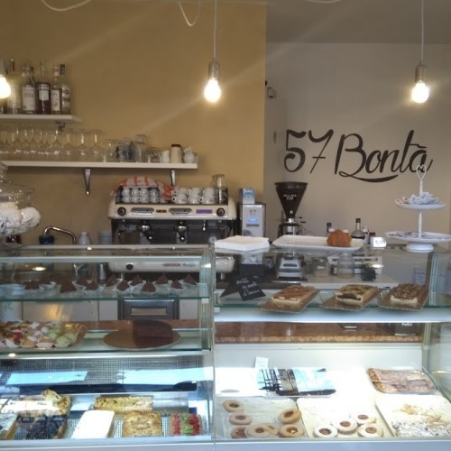 57 Bonta