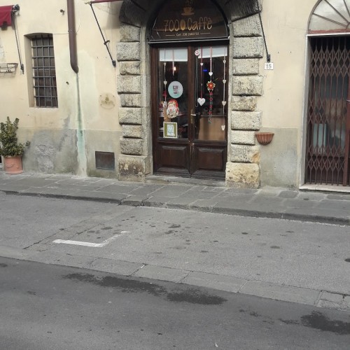 7000 Caffè