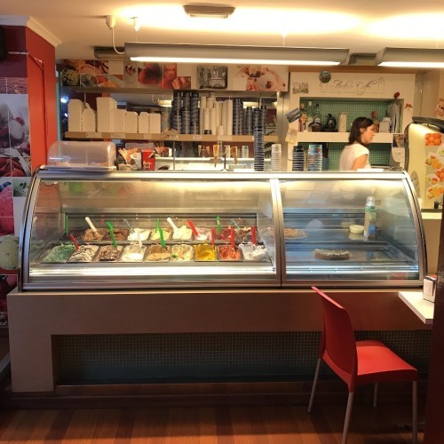 Antico Caffé
