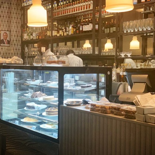 Artcaffé