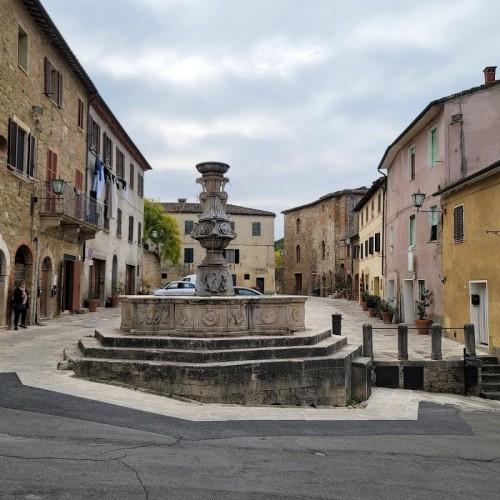 Asciano