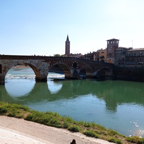 Basilica di Santa Anastasia