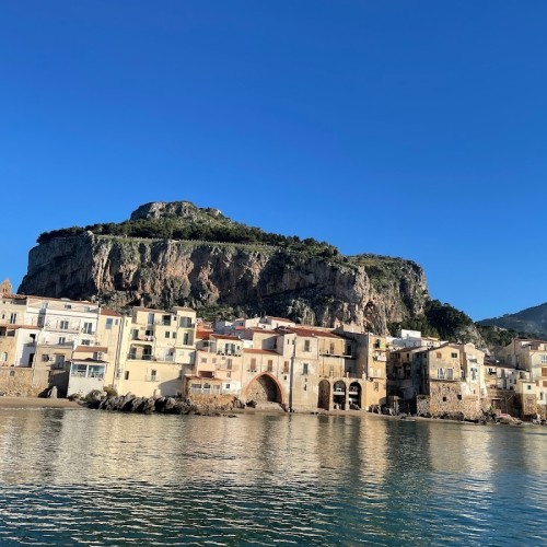 Bastione di Capo Marchiafava