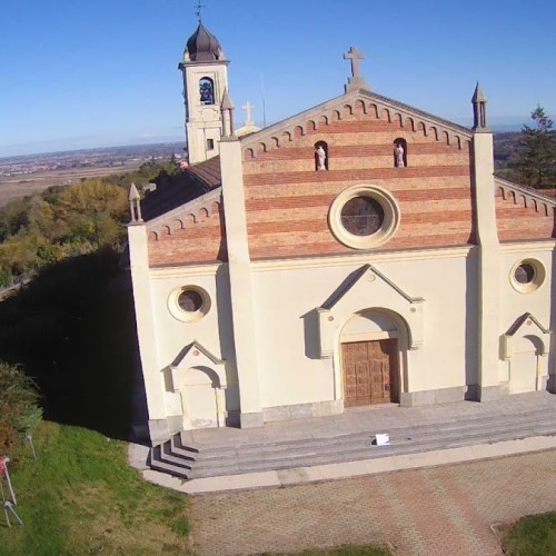 Belvedere Coniolo