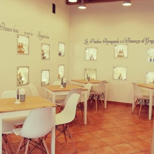Buon Gusto Castelvecchio