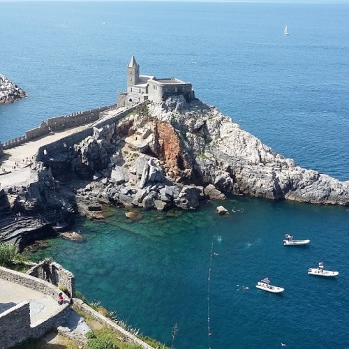 Calata Doria