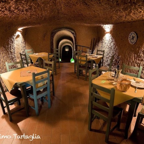 Cantina L'Ottava Rima