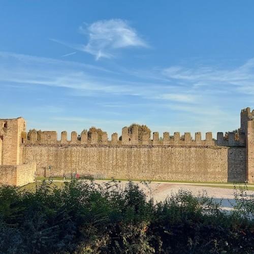 Castello Carrarese