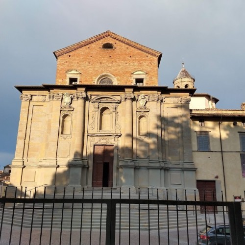 Cathedral Museum
