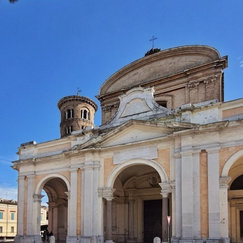 Cattedrale della Risurrezione di Nostro Signore Gesù Cristo