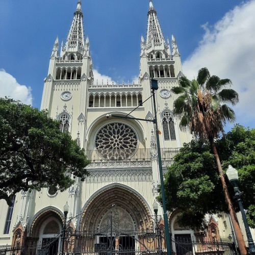 Cattedrale di San Pietro