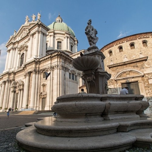 Cattedrale di Santa Maria Assunta