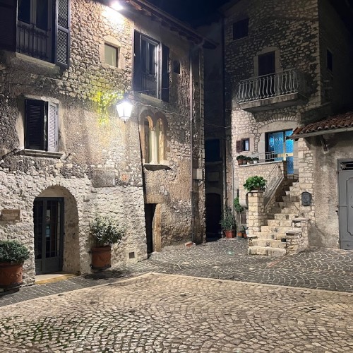 Cattedrale di Santa Maria Assunta in Cielo