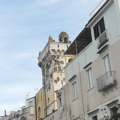 Cattedrale di Santa Maria Assunta