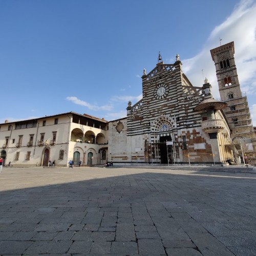 Cattedrale di Santo Stefano