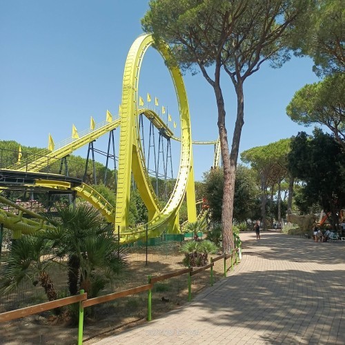 Cavallino Matto