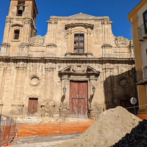 Chiesa di San Domenico