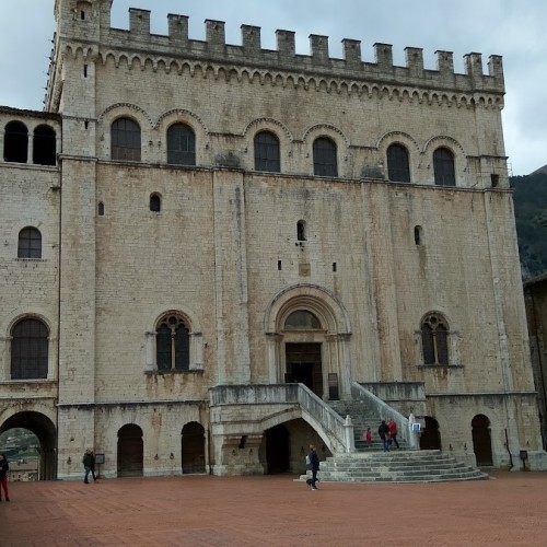 Chiesa di San Francesco