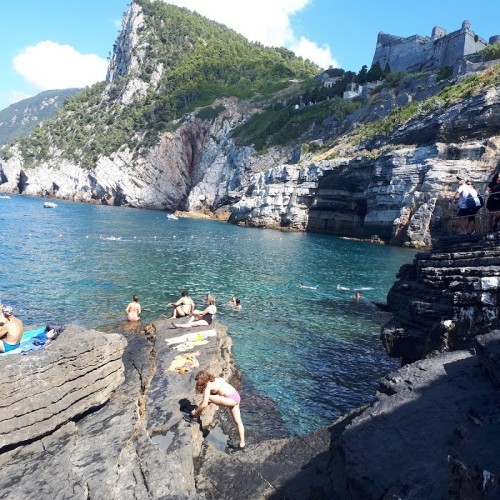 Chiesa di San Pietro