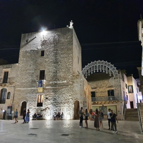 Cisternino
