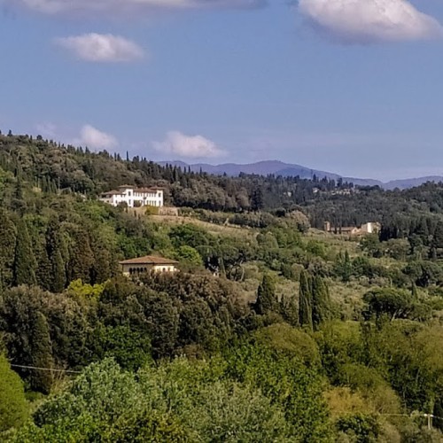 Convento di San Domenico