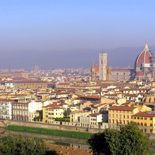 Cupola del Brunelleschi