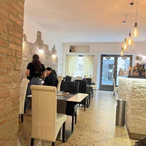 Dalla Pepita