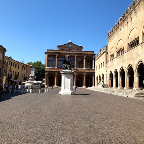 Domus del Chirurgo