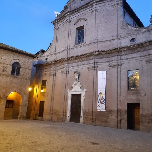 Domus del Mito