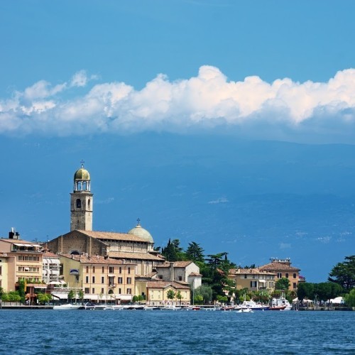 Duomo di Santa Maria Annunziata