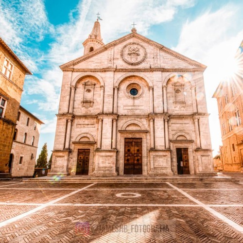 Duomo di Santa Maria Assunta