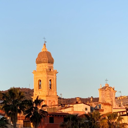 Floriseum - Museo del Fiore - Flower Museum