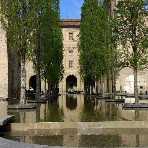 Fondazione Museo Glauco Lombardi