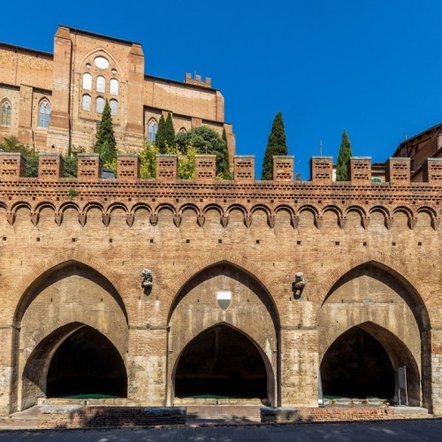 Fontebranda