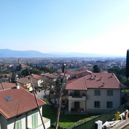 Giardini delle Viottole