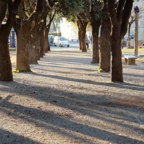 Giardini Pubblici