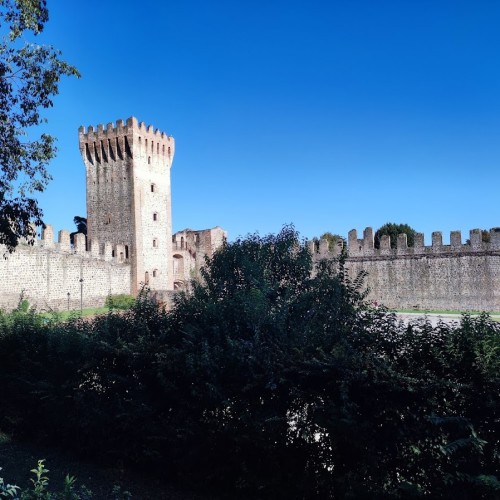 Giardini pubblici