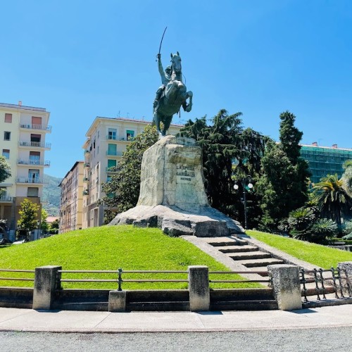 Giardini Pubblici