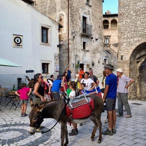 Gira e Rigira