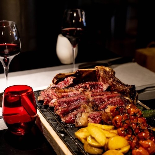 Il Bottegon Enoteca - Braceria San Vito al Tagliamento