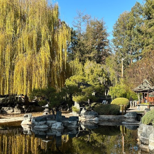 Kelley Park