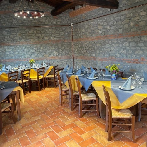 La Bottega Di Lorenzo