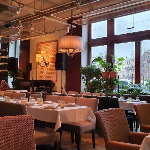 La Bottega Siciliana
