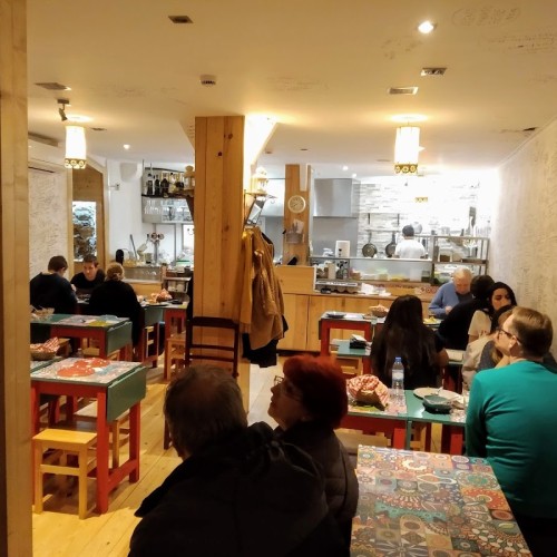 Lisboa Tu e Eu 2