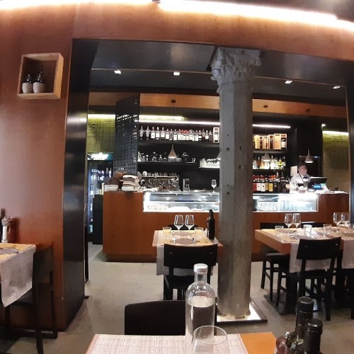 Locanda Fiorentina