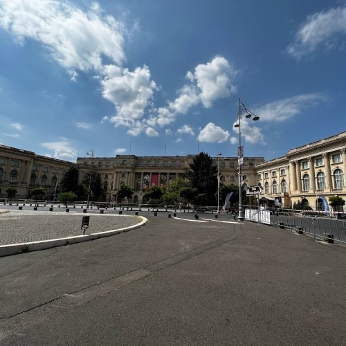 Memoriale della Rinascita