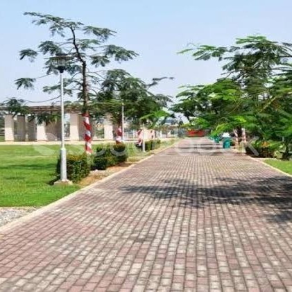 Muri Okunola Park