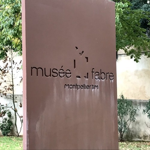 Musée Fabre