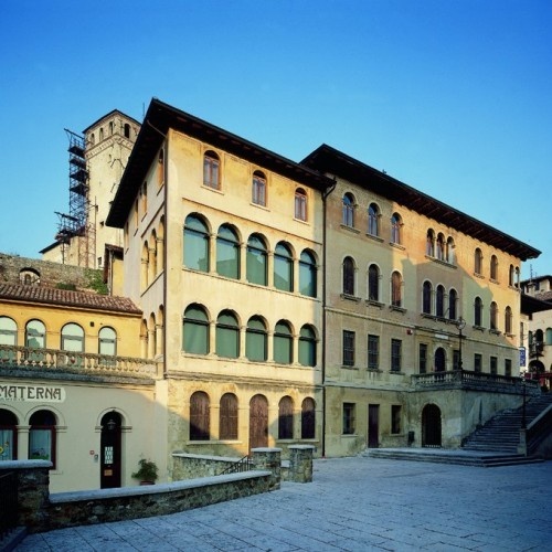 Museo Civico di Asolo